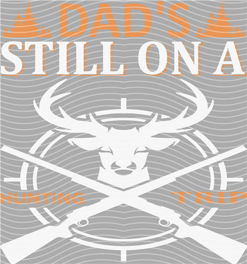 Best selling design-CX 1772